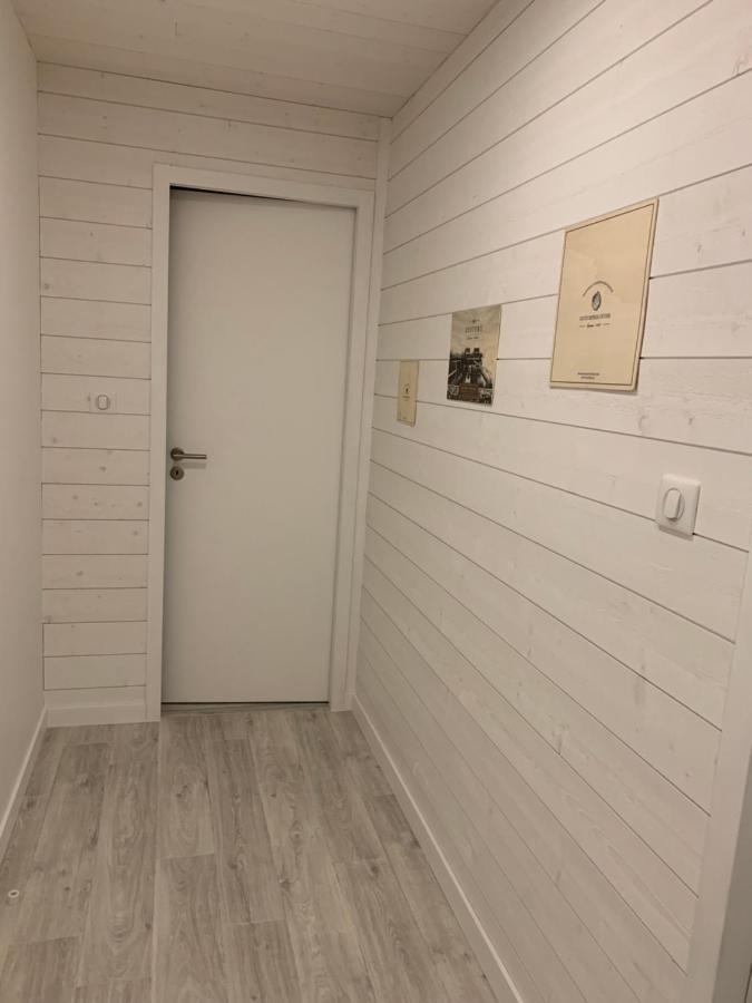 Gite Du Marais Beauvoir sur Mer Bagian luar foto